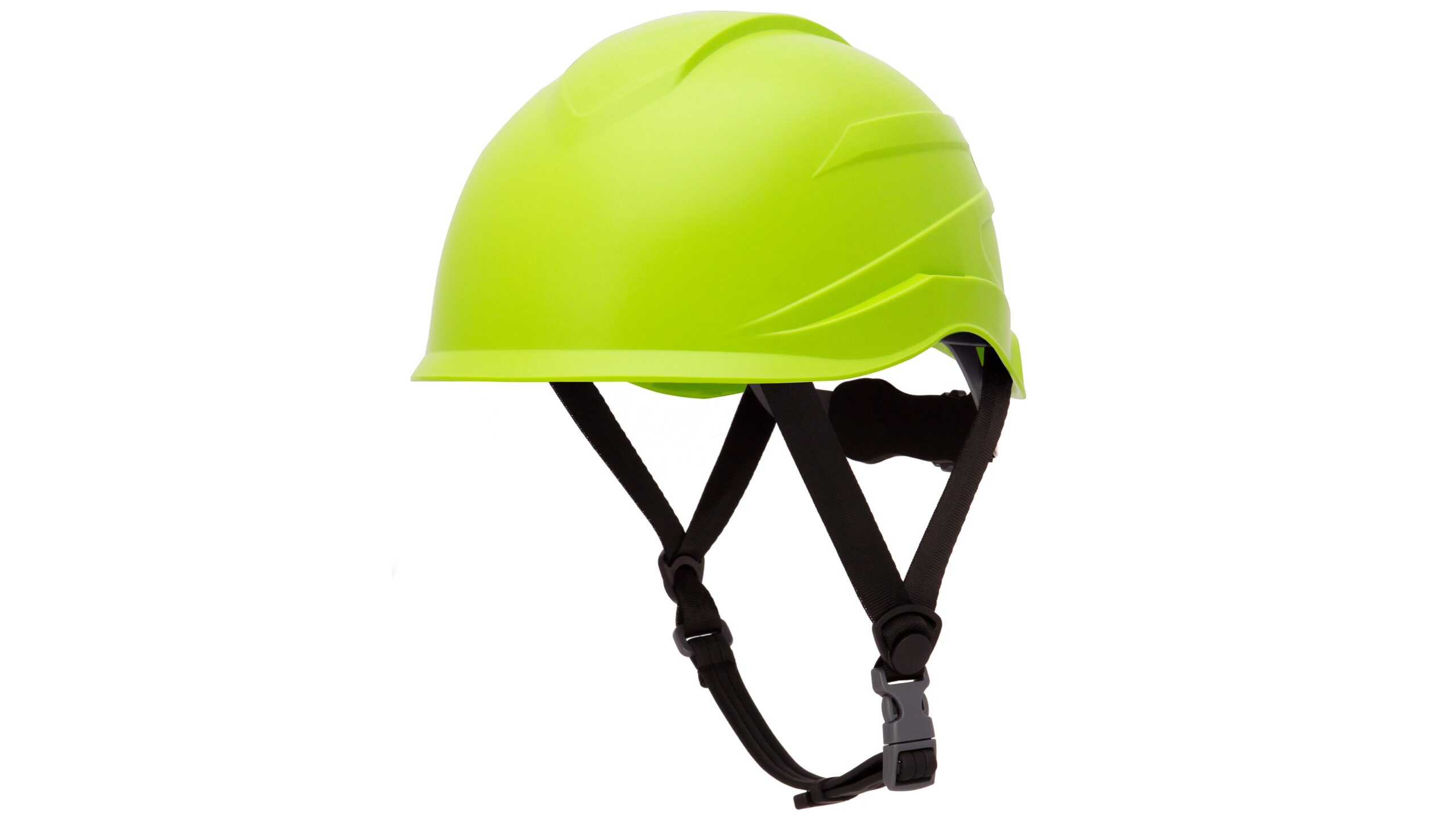 Ridgeline XR7® Safety Helmet - Image 7