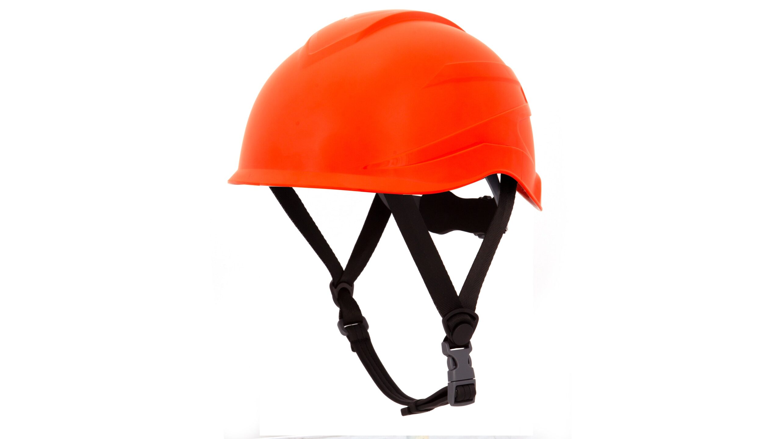 Ridgeline XR7® Safety Helmet - Image 8