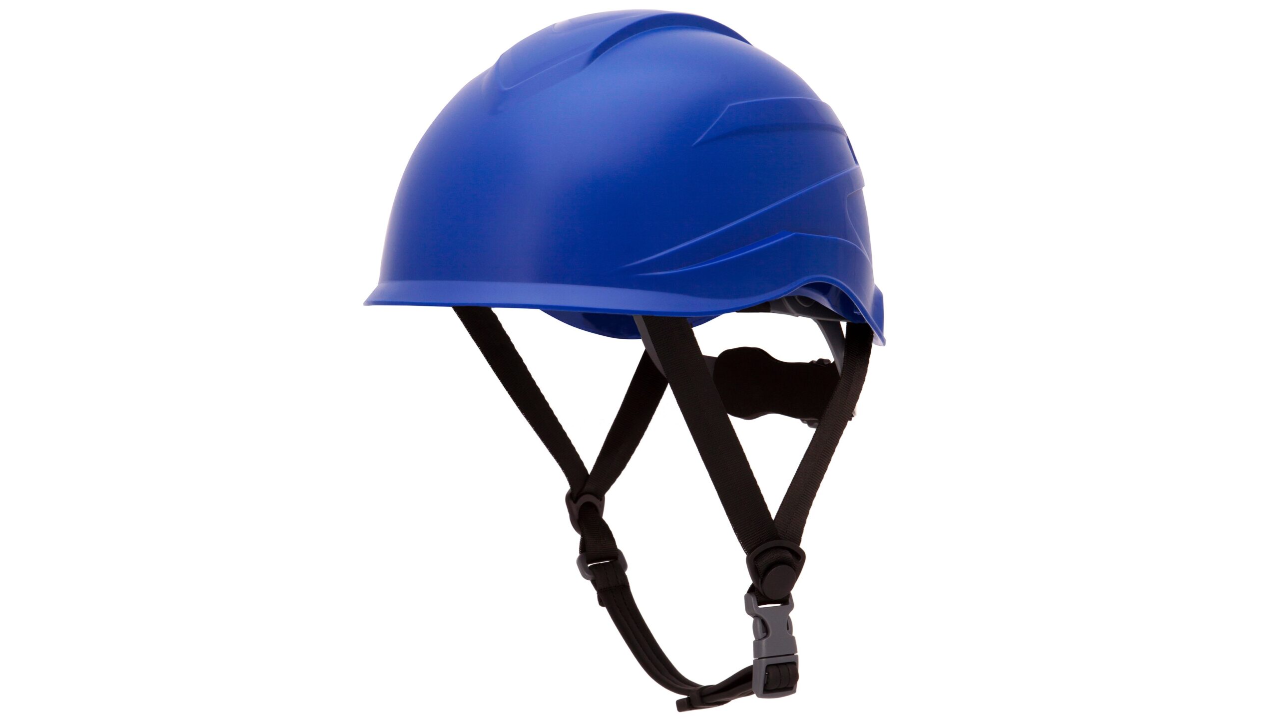 Ridgeline XR7® Safety Helmet - Image 9