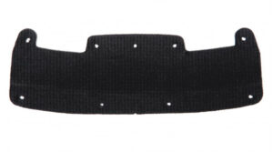 Ridgeline® Hard Hat Replacement Sweat Band