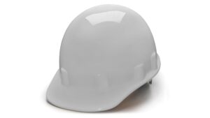 SL Sleek Shell Cap Style Hard Hat