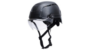 SL T2™ Safety Helmet Visor