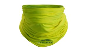 MPB Non-Rated UPF 50 Multi-Purpose Cooling Band