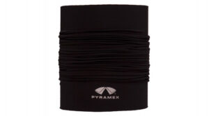 MPBFR NFPA 2112 Flame-Resistant Multi-Purpose Band