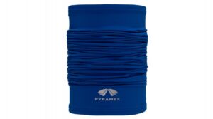 MPBDL UPF 50 Double-Layer Multi-Purpose Band