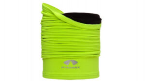 MPBFL UPF 50 Fleece-Lined Multi-Purpose Band