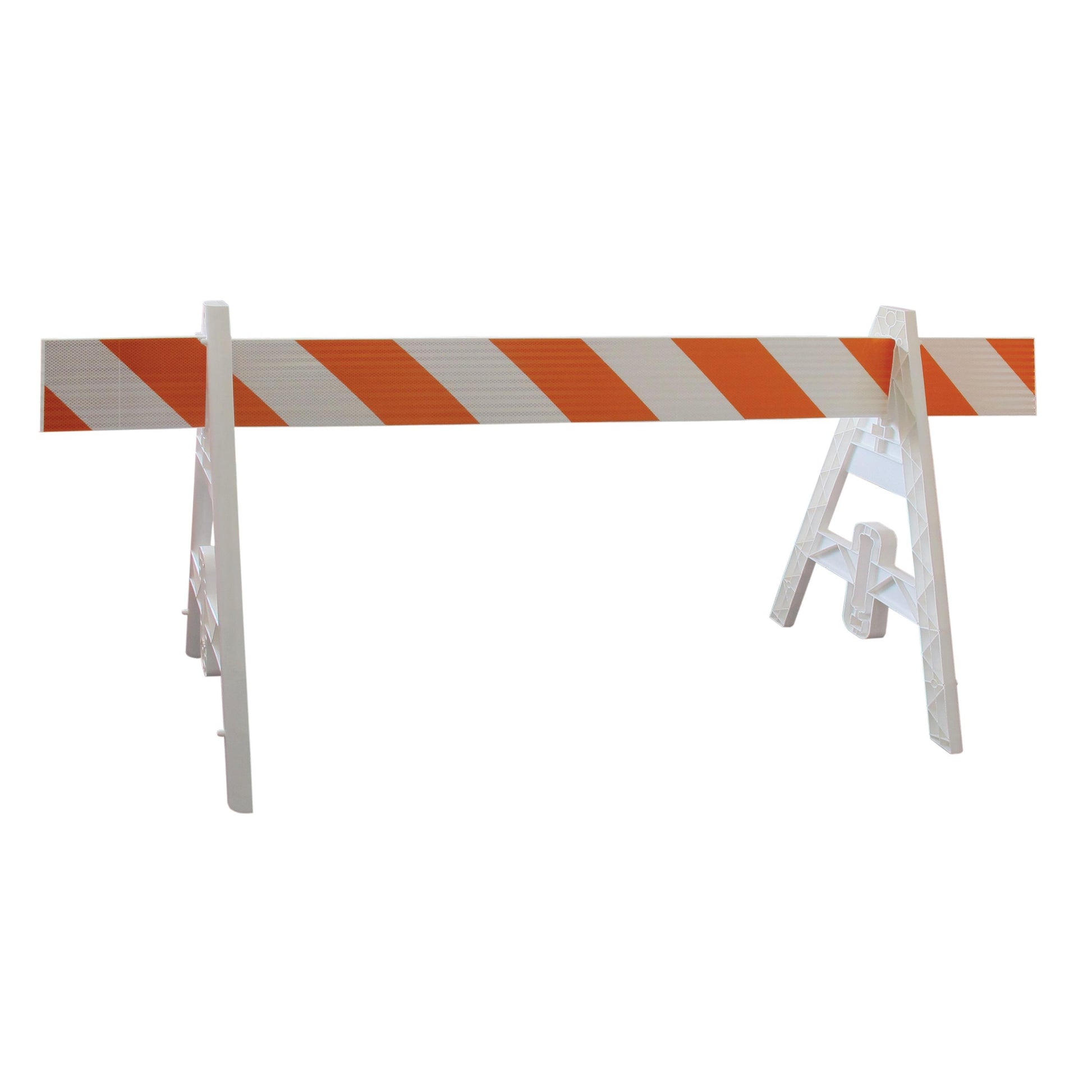 Omni A-Frame Barricade - Image 6