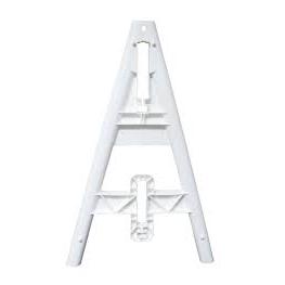 Omni A-Frame Barricade - Image 3