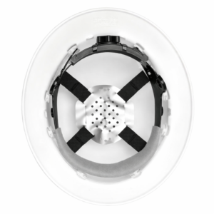 SL Series Sleek Shell 4-Point Ratchet Replacement Suspension