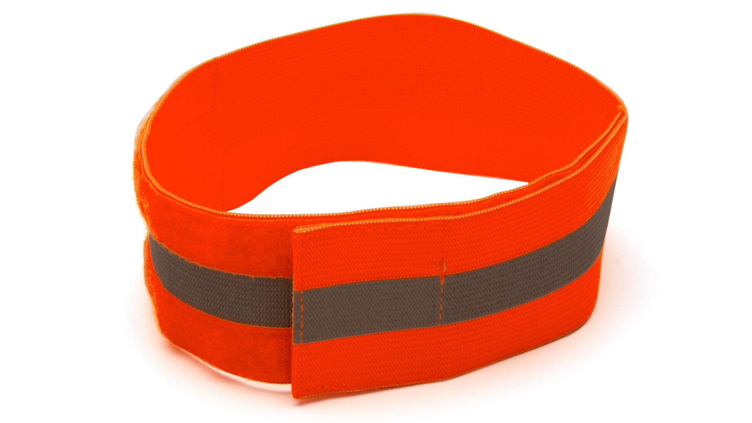 RAB Non-Rated Reflective Arm Band - Image 2