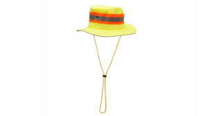 RRH1 UPF 50 Reflective Cooling Ranger Hat