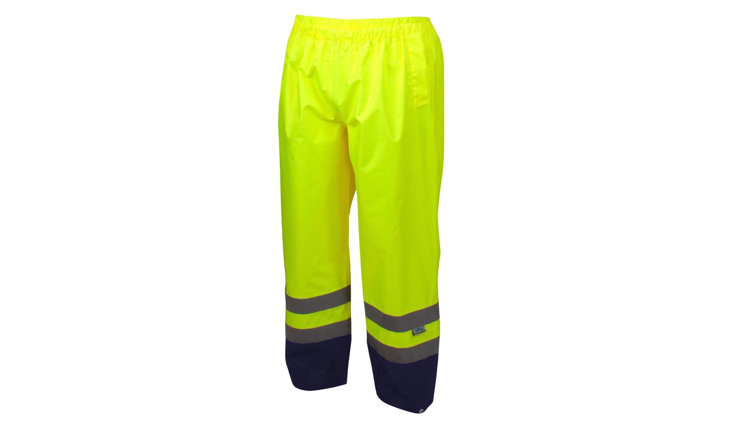 RRWP31 Type R Class E Waterproof Rain Pants