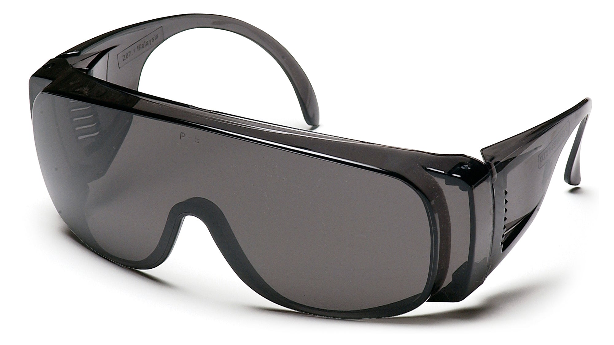 Solo® Safety Glasses - Image 2