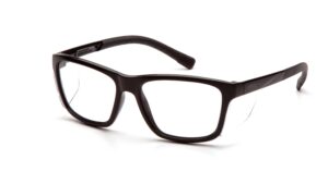 Conaire™ Full Frame Safety Glasses