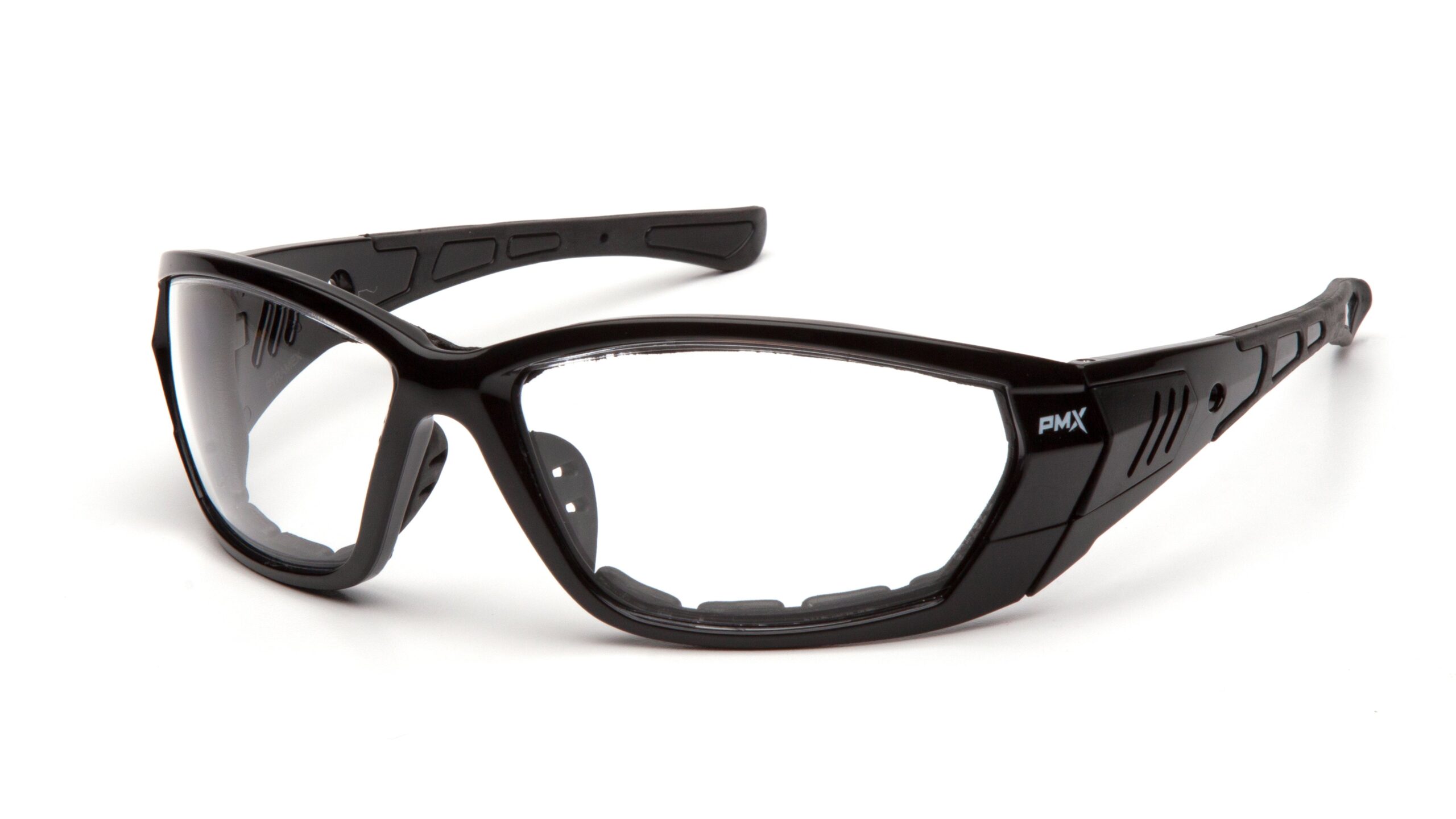 Atrex™ Foam Padded Sealed Eyewear