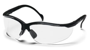 Venture II® Safety Glasses