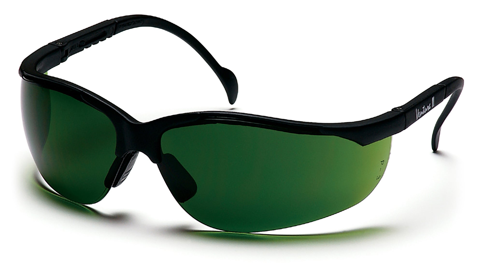 Venture II® IR Safety Glasses
