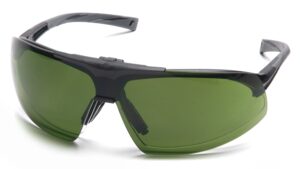 Onix® Plus IR Safety Glasses