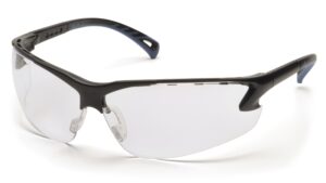 Venture 3® Safety Glasses