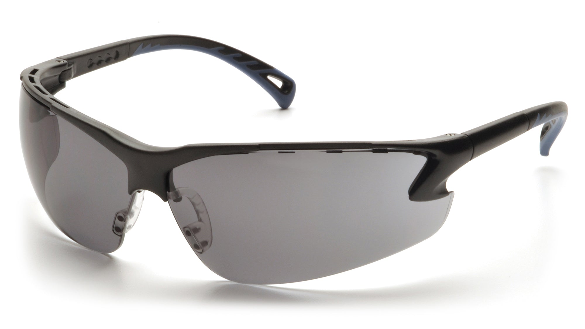 Venture 3® Safety Glasses - Image 4