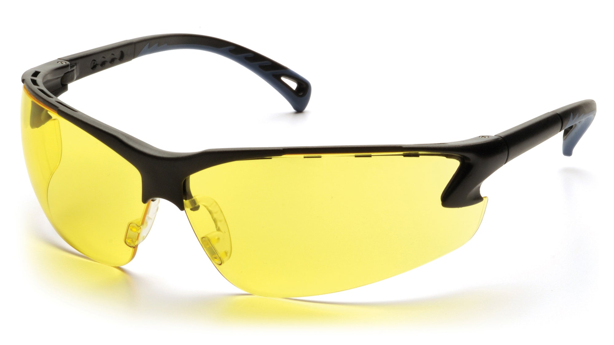 Venture 3® Safety Glasses - Image 5