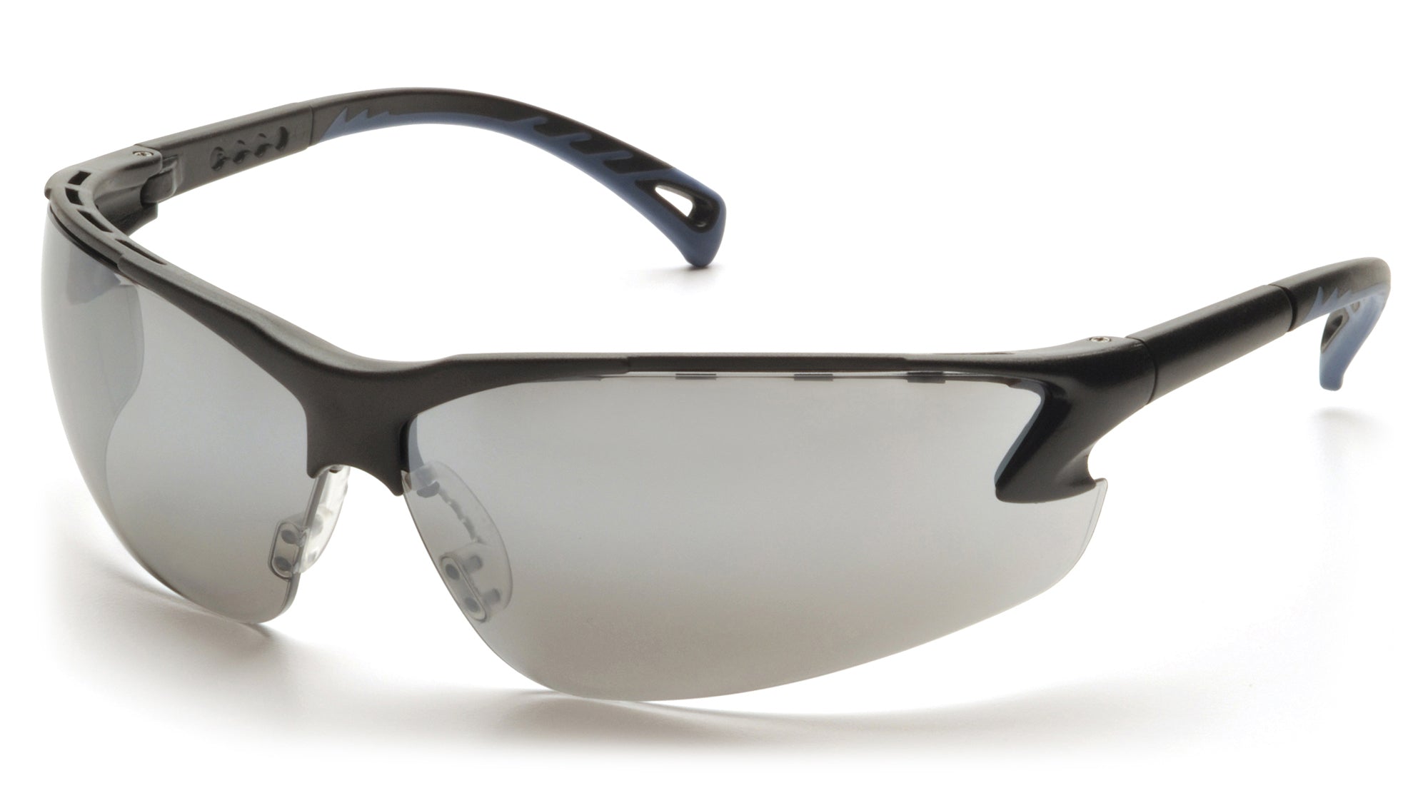 Venture 3® Safety Glasses - Image 7