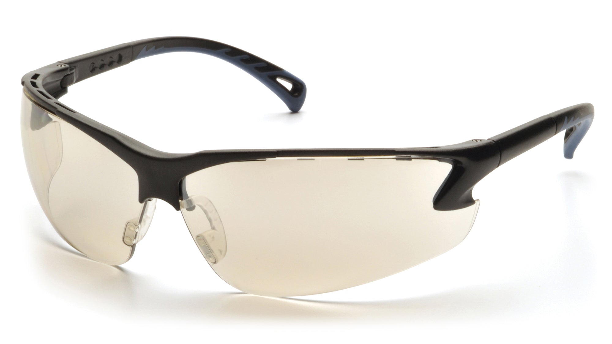 Venture 3® Safety Glasses - Image 8