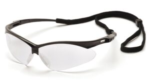 PMXTREME® Safety Glasses