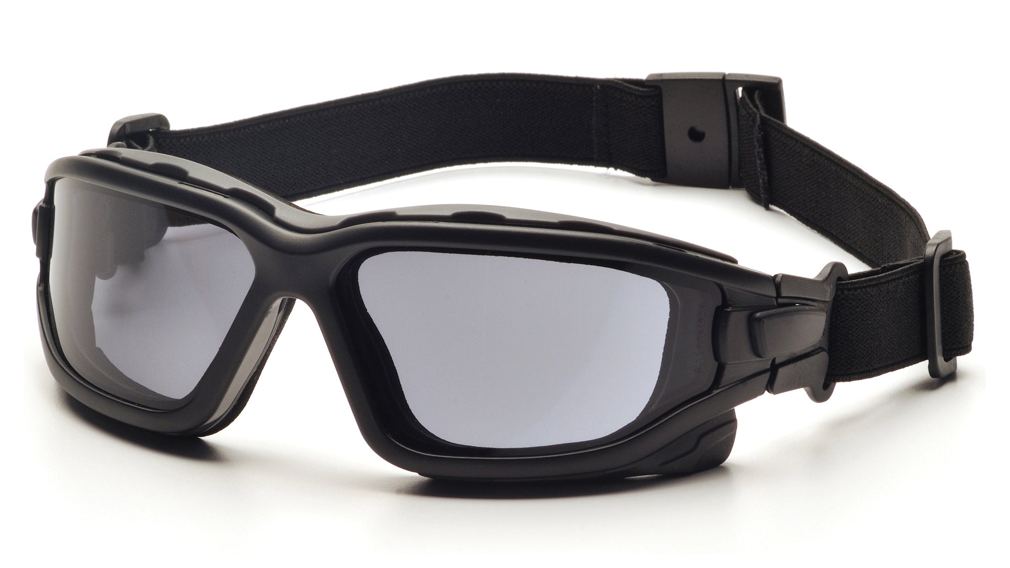 I-Force® Dual-Pane Goggle - Image 2