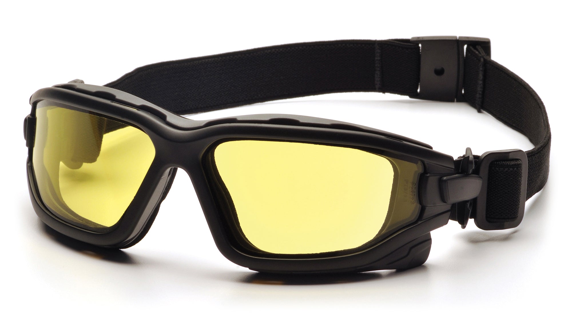 I-Force® Dual-Pane Goggle - Image 3