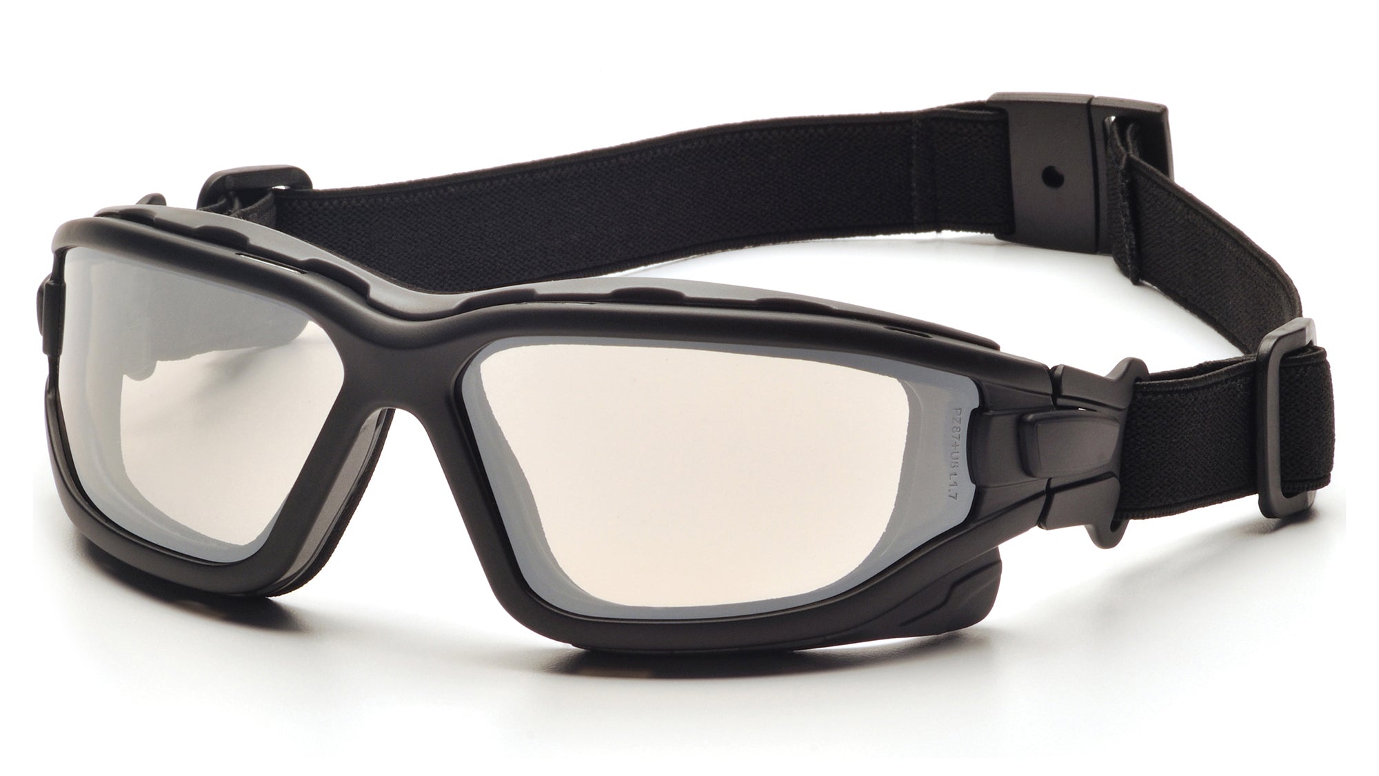 I-Force® Dual-Pane Goggle - Image 4