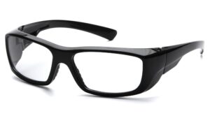 Emerge® Reader Safety Glasses