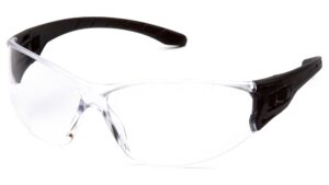 TruLock™ Safety Glasses