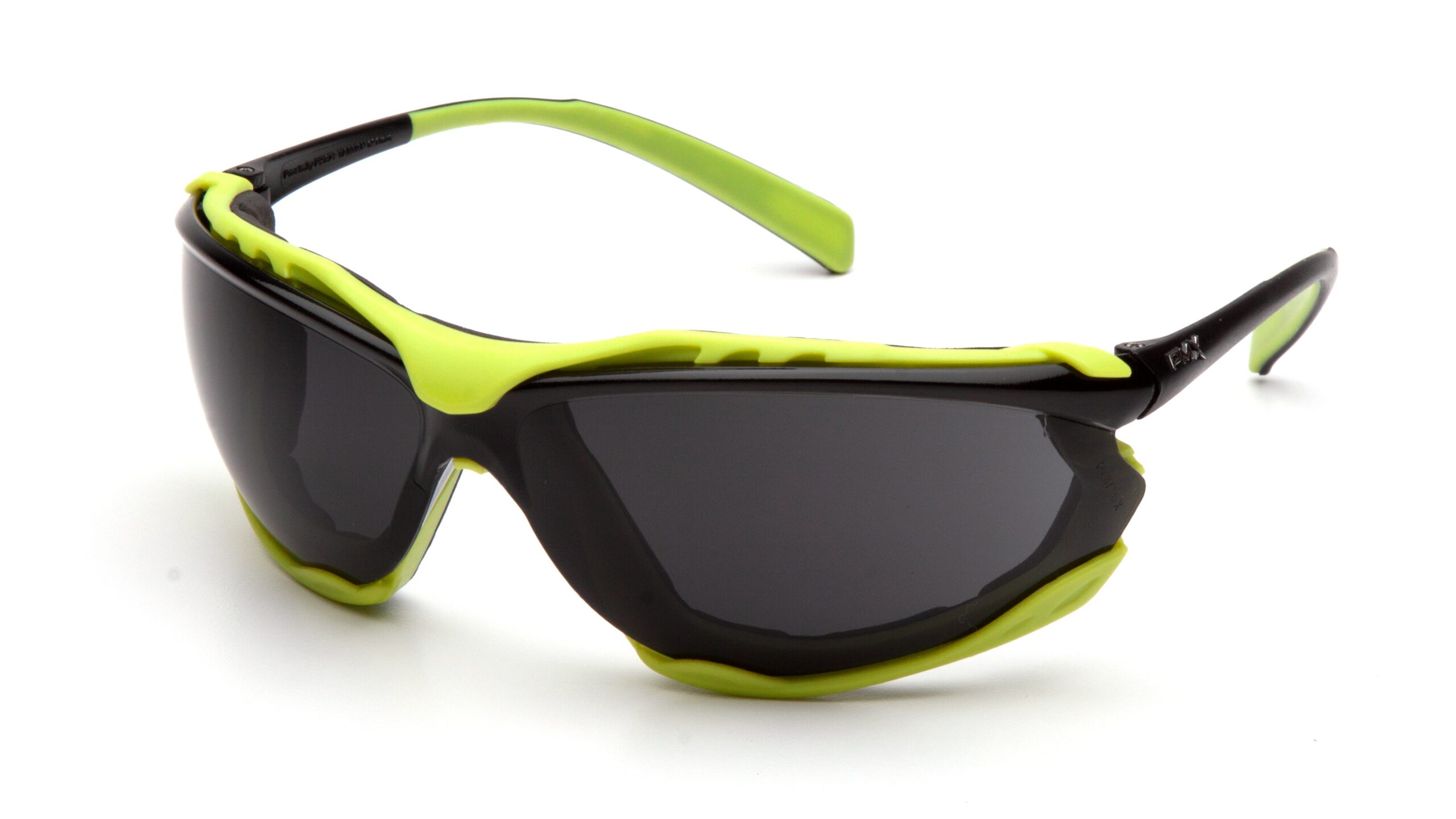 Proximity® Foam Padded Sealed Eyewear - Image 6