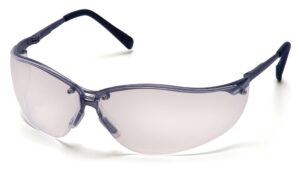 V2™ Metal Half Frame Eyewear