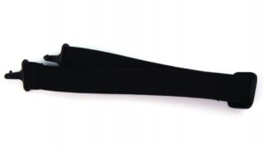 Atrex™ Restraining Strap