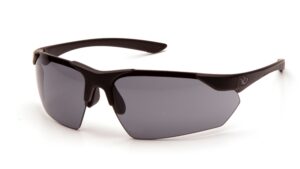 Drone 2.0™ Safety Glasses
