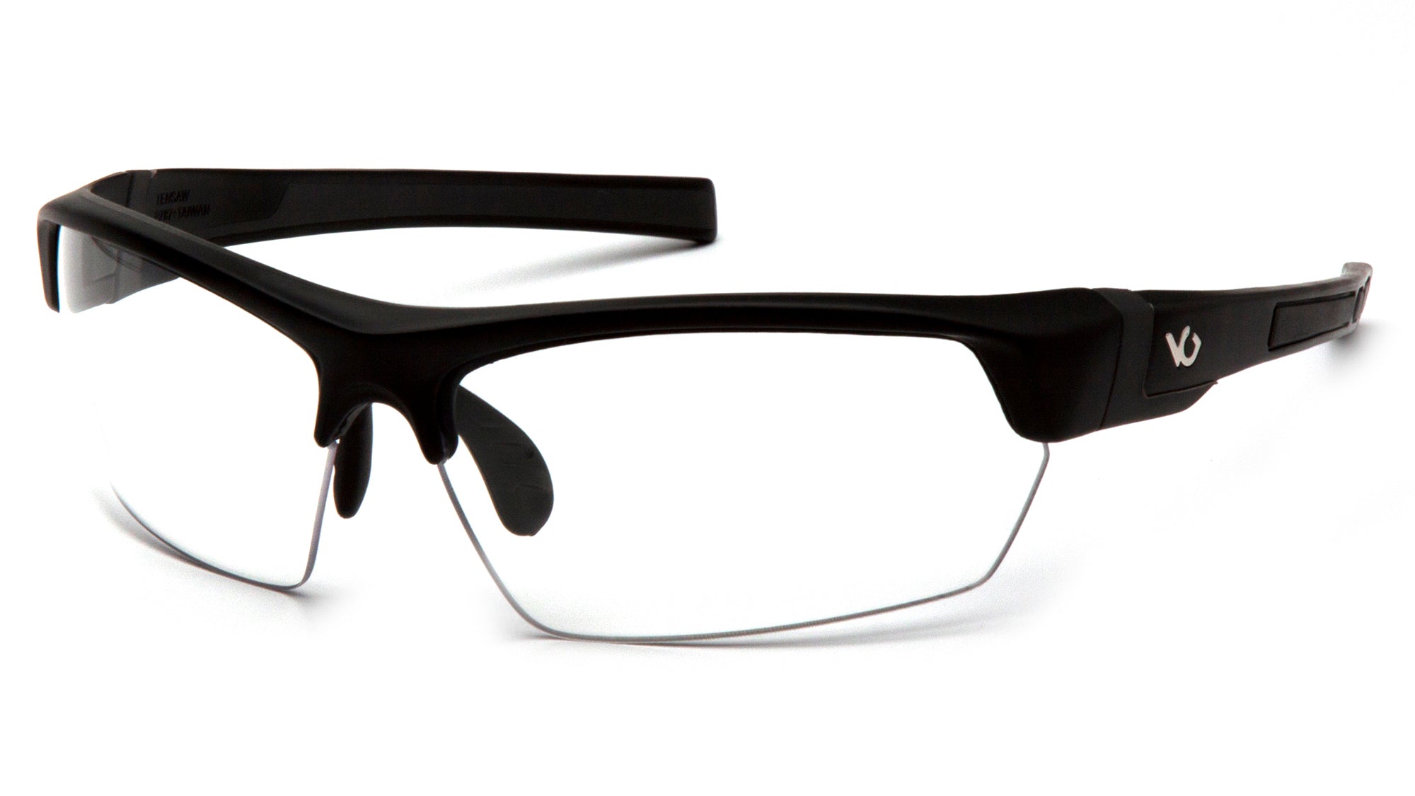 Tensaw® Safety Glasses