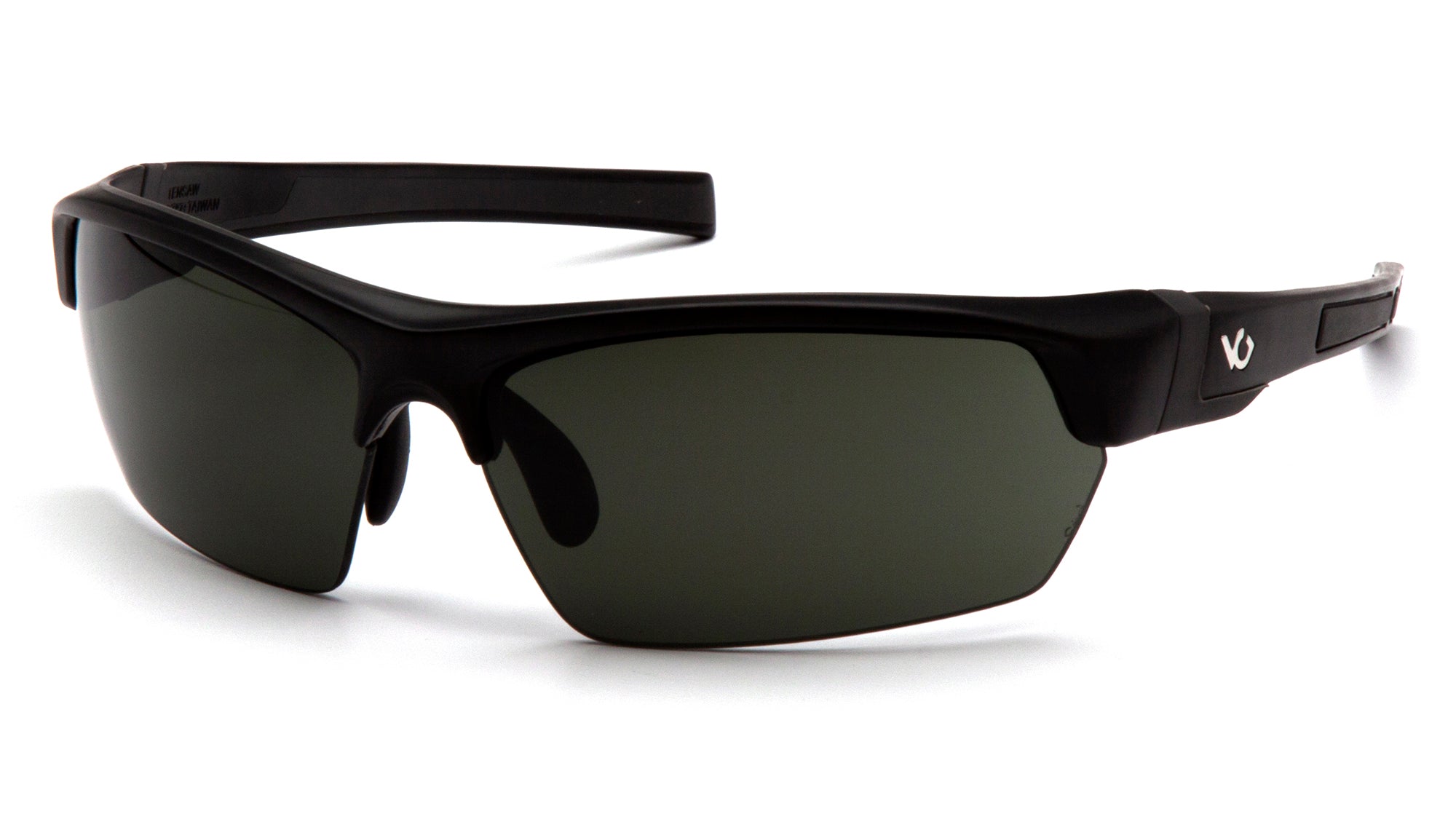 Tensaw® Safety Glasses - Image 2