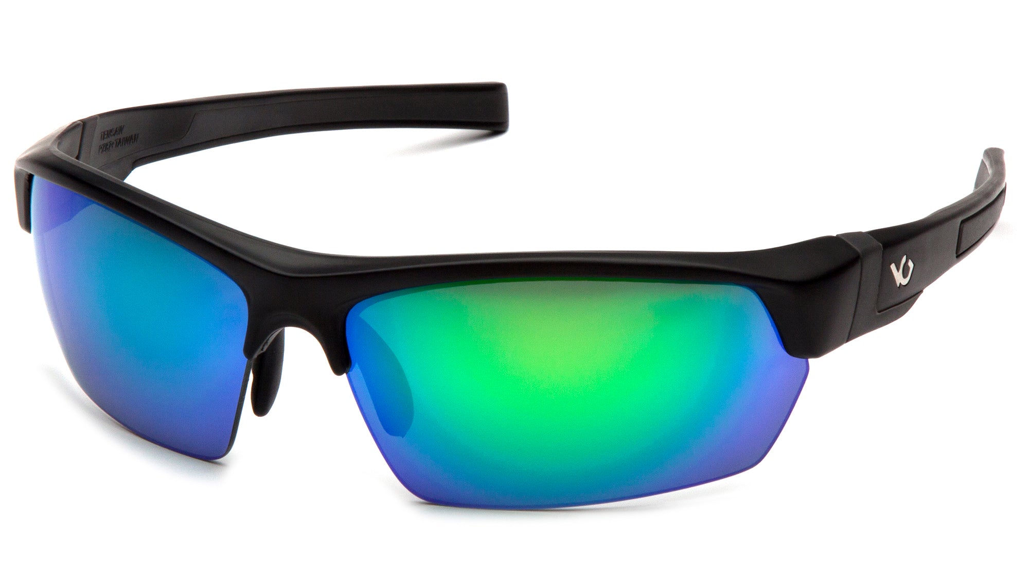 Tensaw® Safety Glasses - Image 3