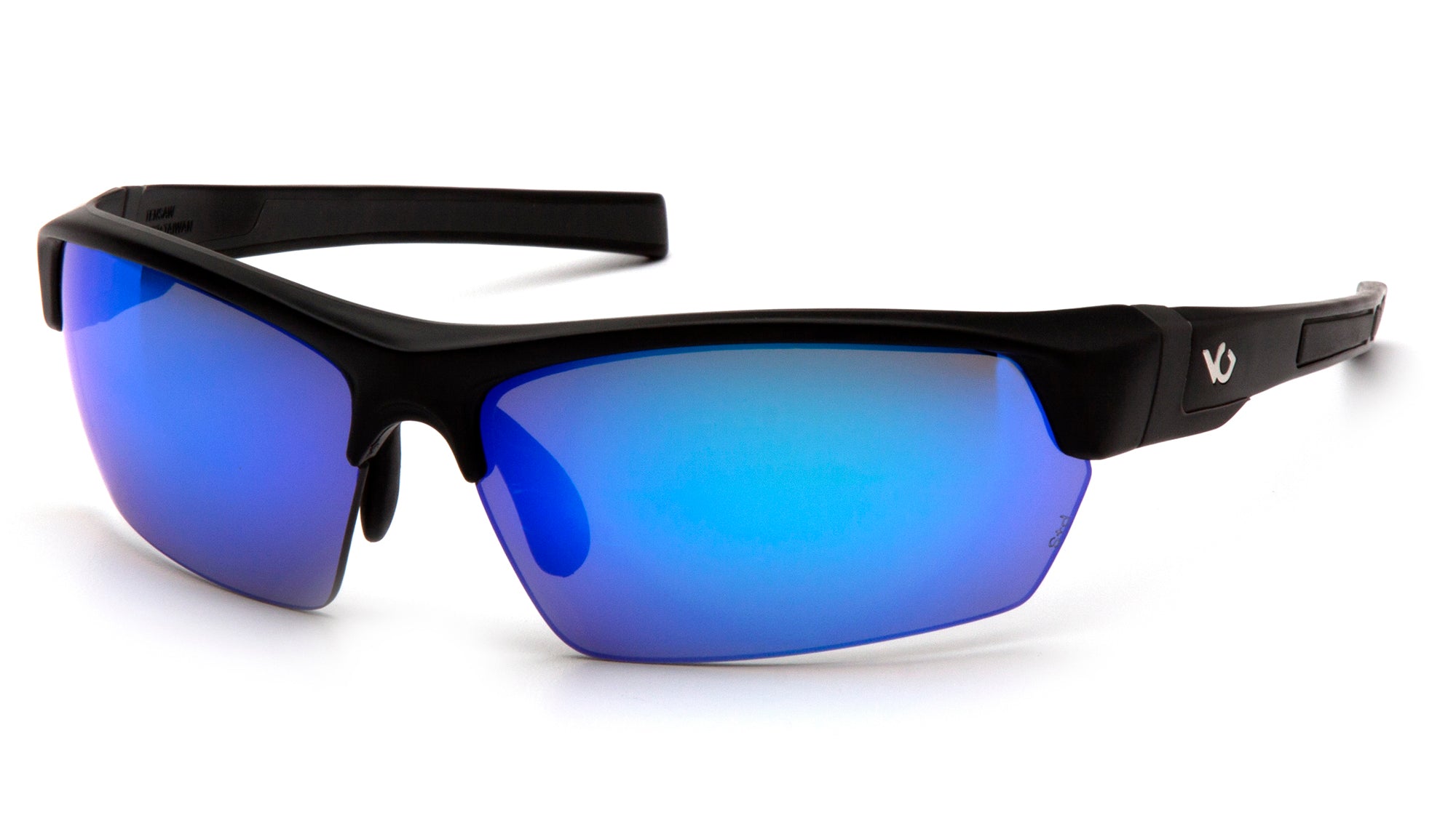 Tensaw® Safety Glasses - Image 4