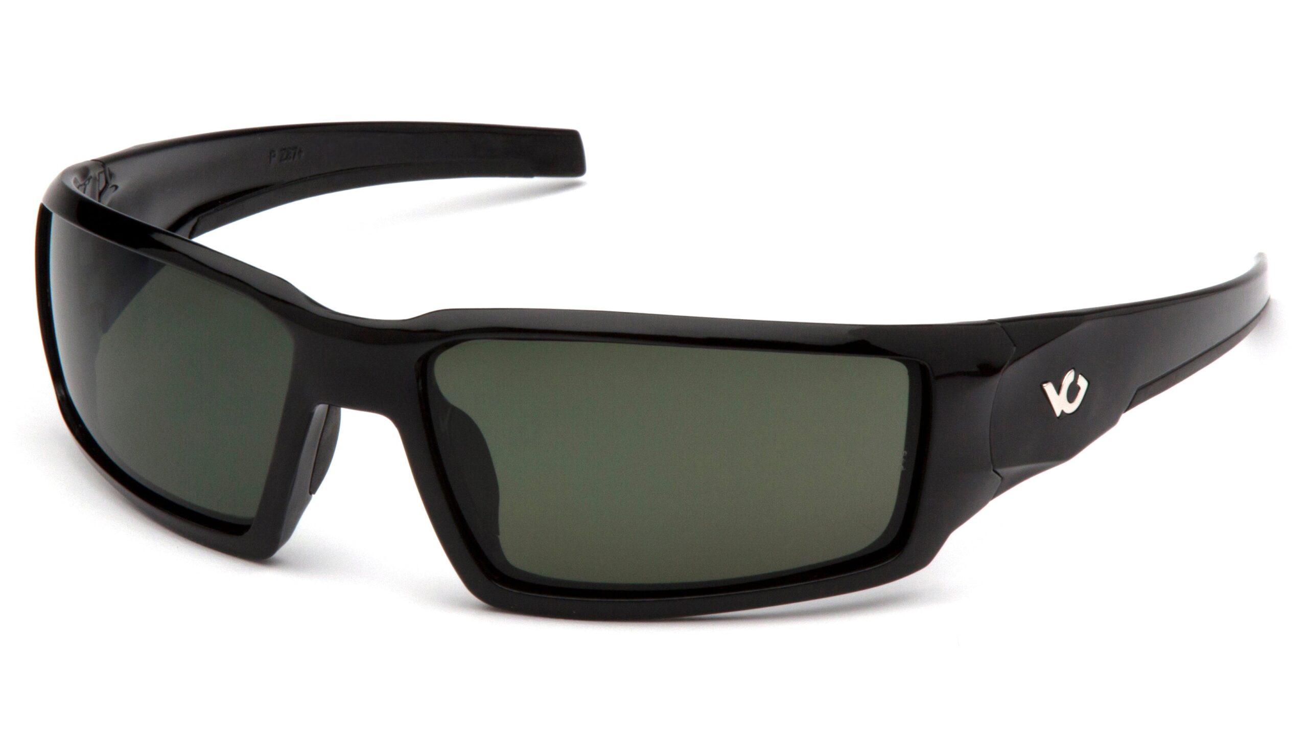 Pagosa® Safety Glasses
