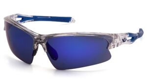 Monteagle™ Safety Glasses