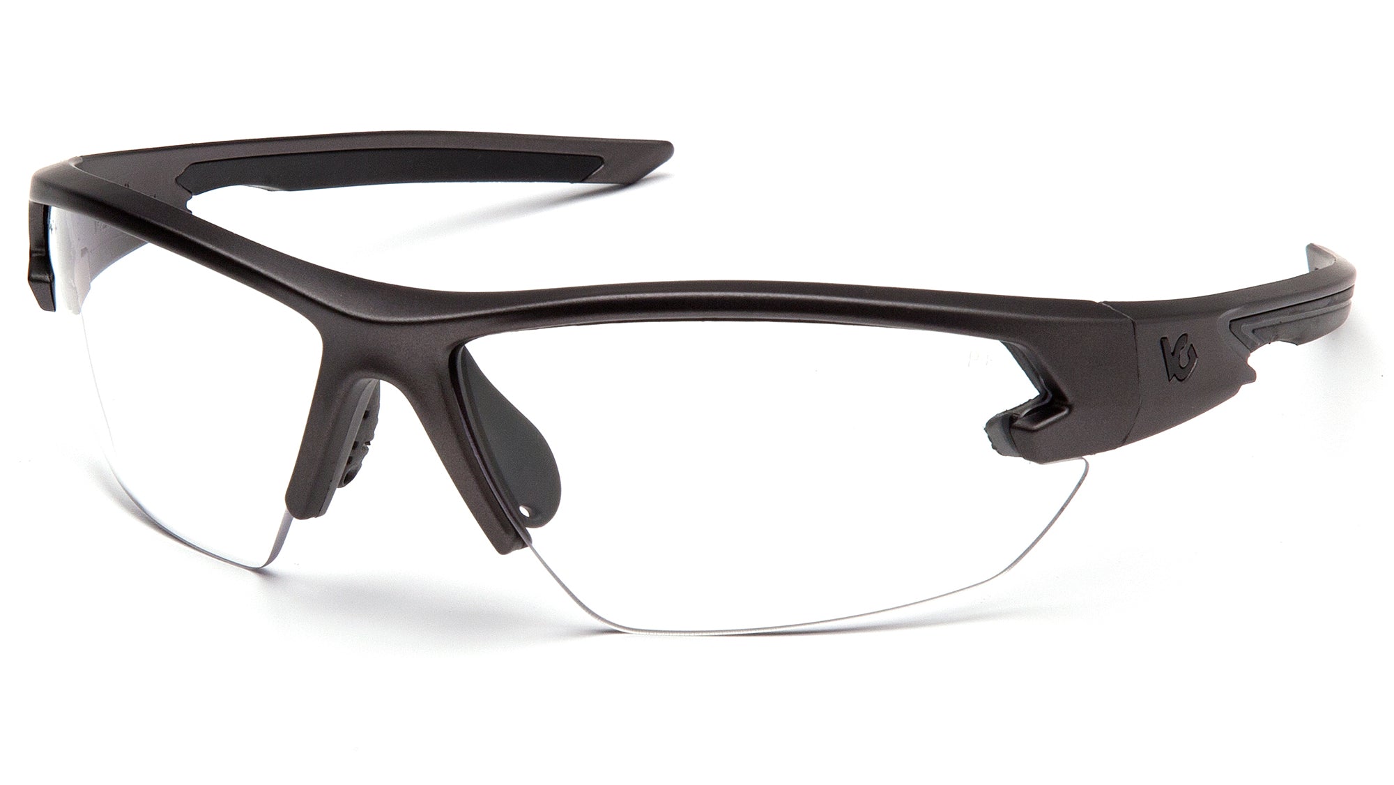Semtex 2.0™ Safety Glasses - Retail