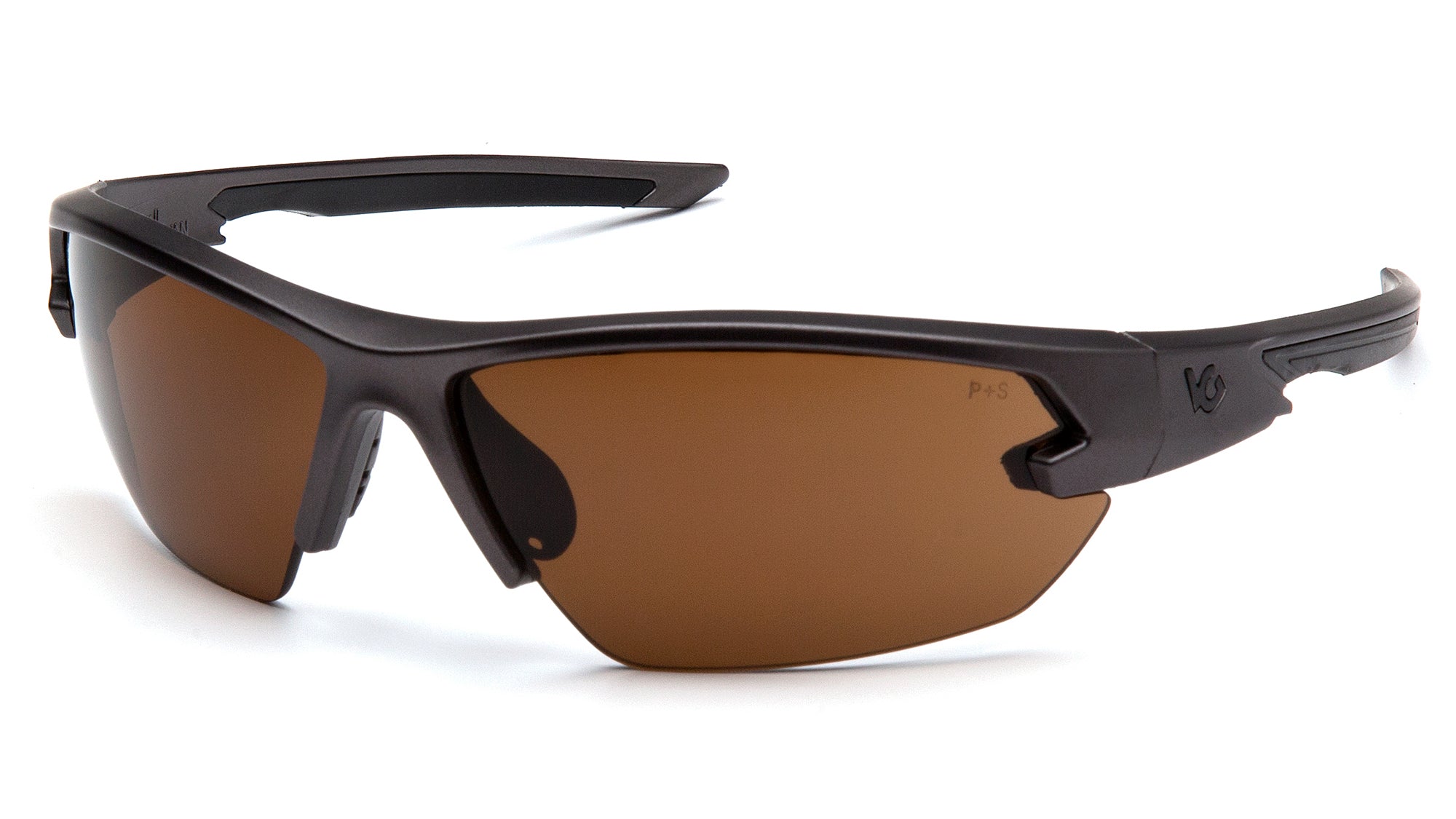 Semtex 2.0™ Safety Glasses - Retail - Image 2