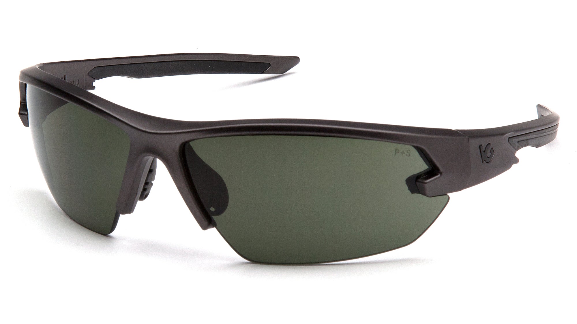 Semtex 2.0™ Safety Glasses - Retail - Image 3