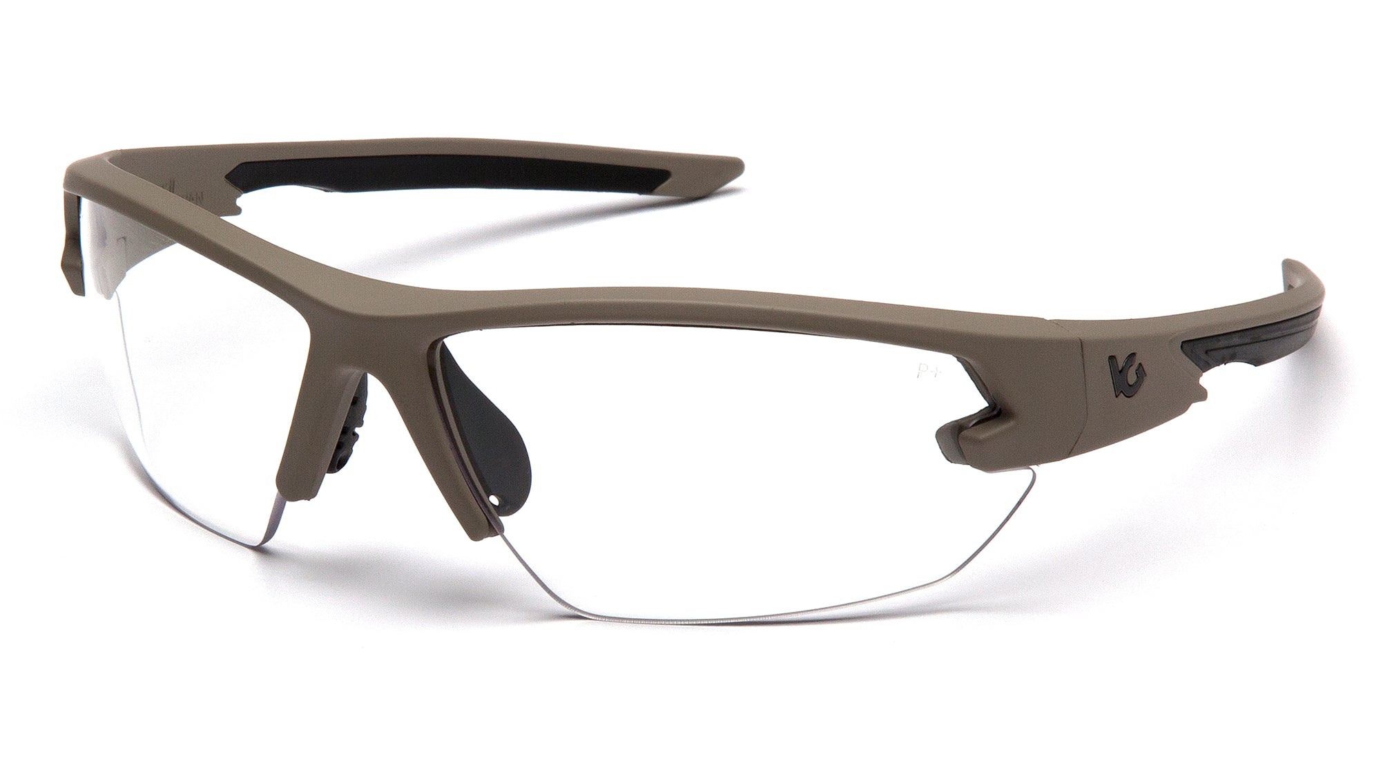 Semtex 2.0™ Safety Glasses - Retail - Image 4