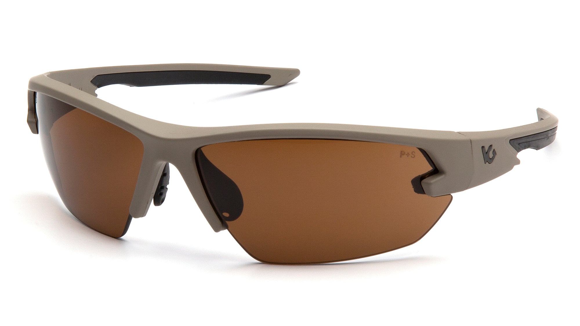 Semtex 2.0™ Safety Glasses - Retail - Image 5