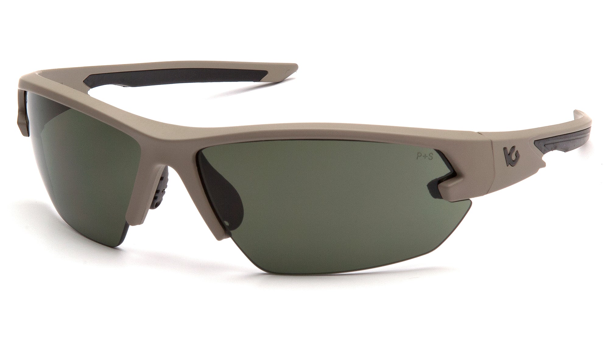 Semtex 2.0™ Safety Glasses - Retail - Image 6