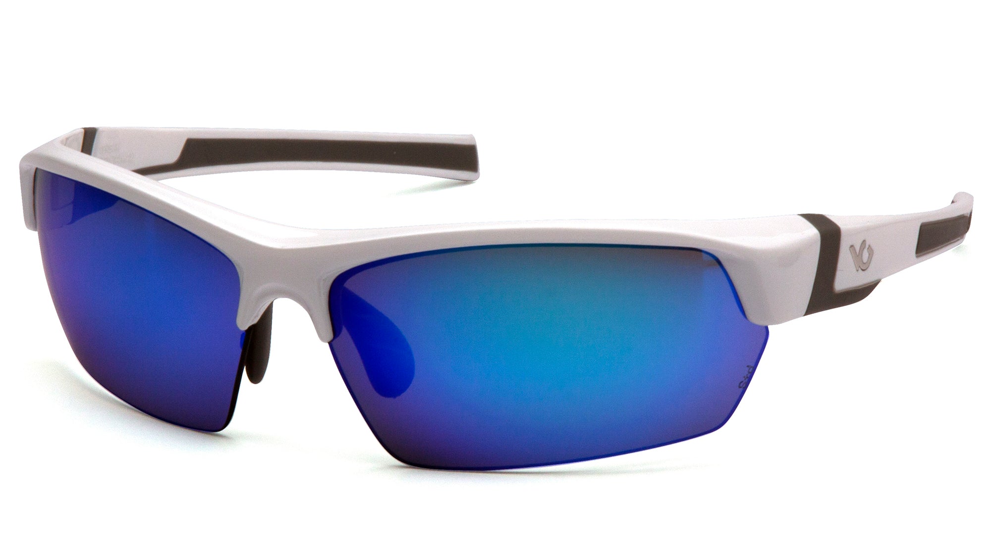 Tensaw® Safety Glasses - Image 5